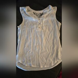 PerSeption Concept Top Size Medium